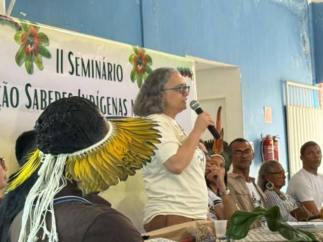 ENCERRAMENTO 2024