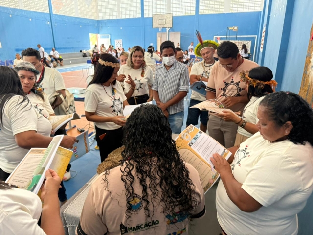 ENCERRAMENTO 2024