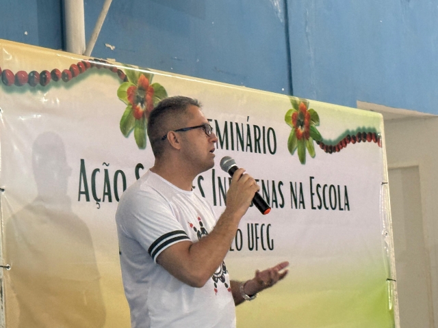 ENCERRAMENTO 2024