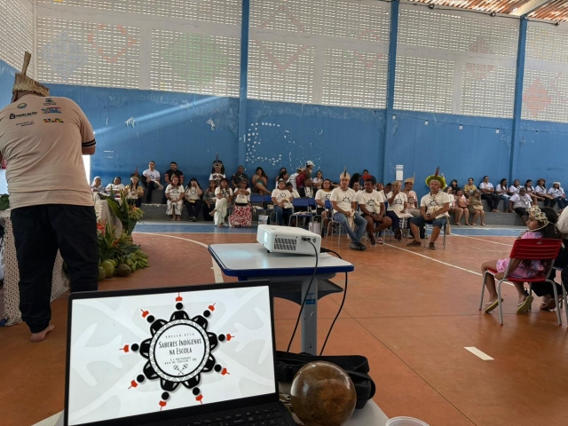 ENCERRAMENTO 2024