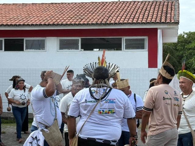 ENCERRAMENTO 2024