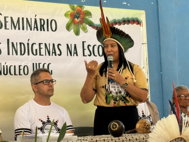 ENCERRAMENTO 2024