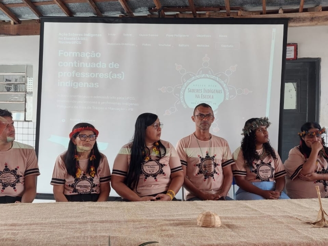 Abertura 2025