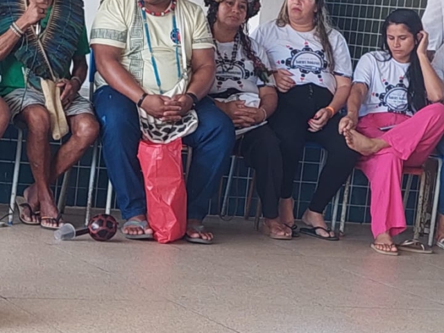 Abertura 2025