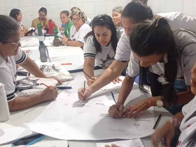 Aulas Formativas 2025