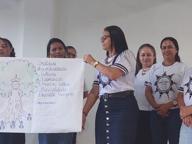 Aulas Formativas 2025