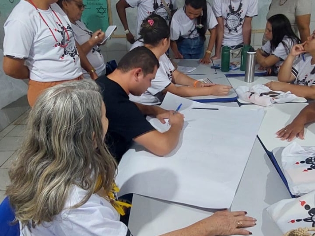 Aulas Formativas 2025