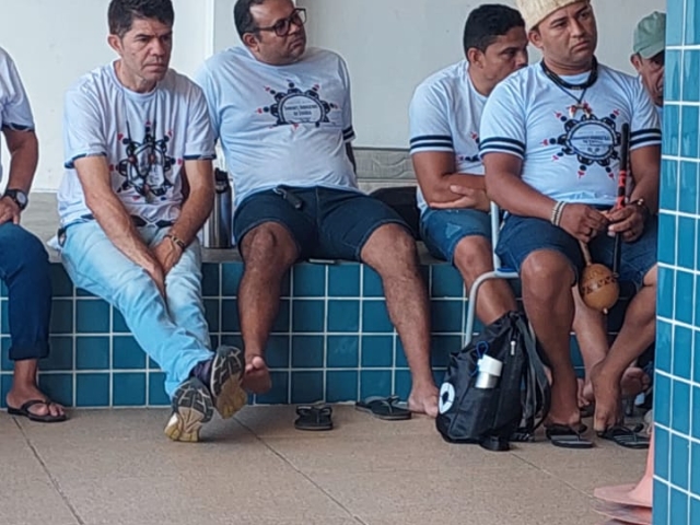 Aulas Formativas 2025