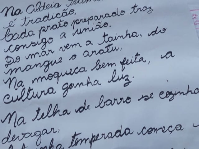 Aulas Formativas 2025