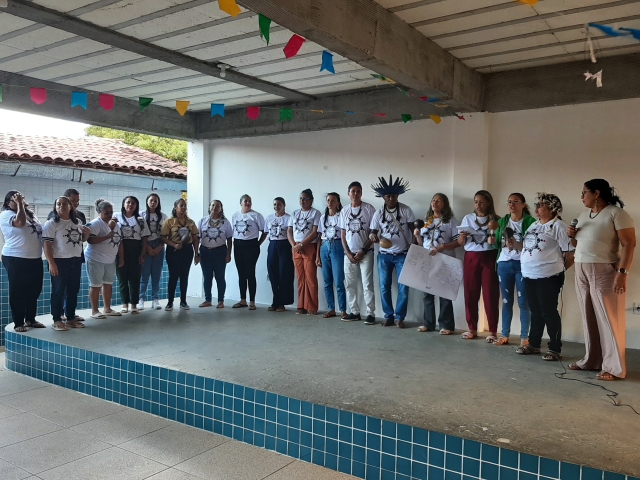 Aulas Formativas 2025