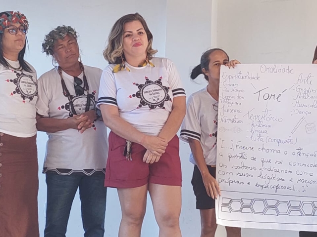 Aulas Formativas 2025
