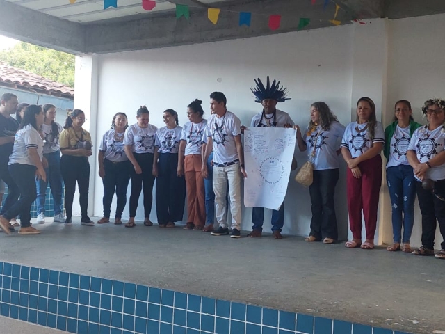 Aulas Formativas 2025