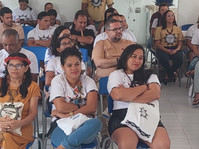 Aulas Formativas 2025