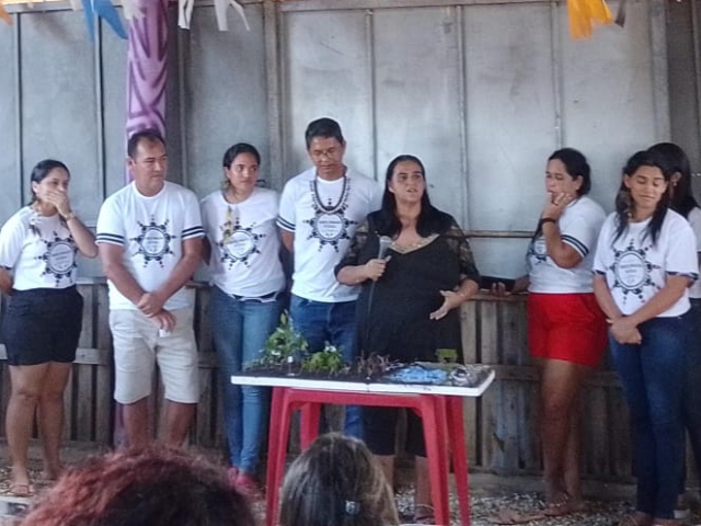 Aulas Formativas 2025