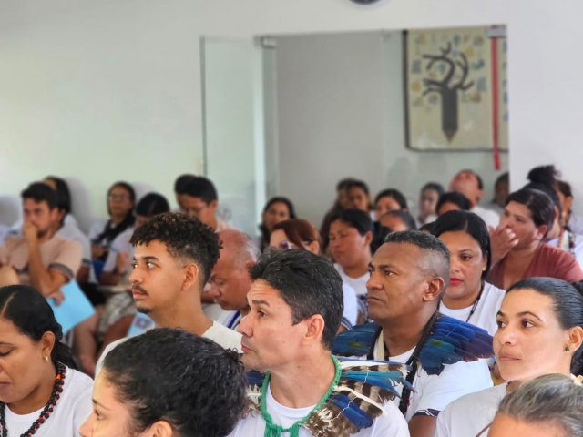 Aulas Formativas 2025