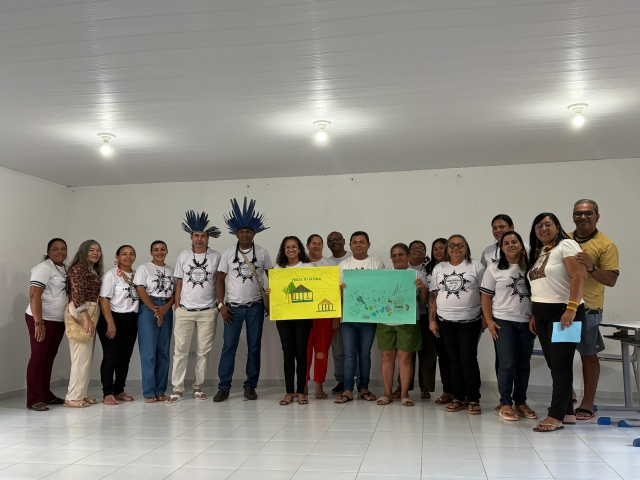 Aulas Formativas 2025