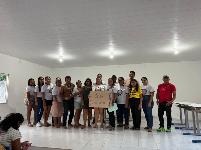 Aulas Formativas 2025
