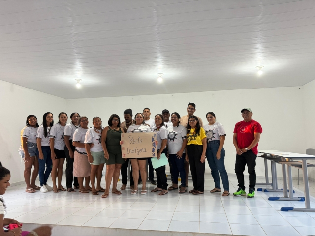 Aulas Formativas 2025