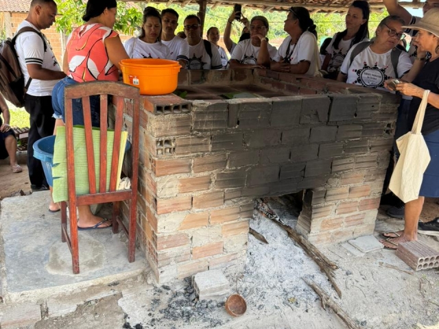 Aulas Formativas 2025