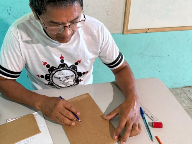 Aulas Formativas 2025