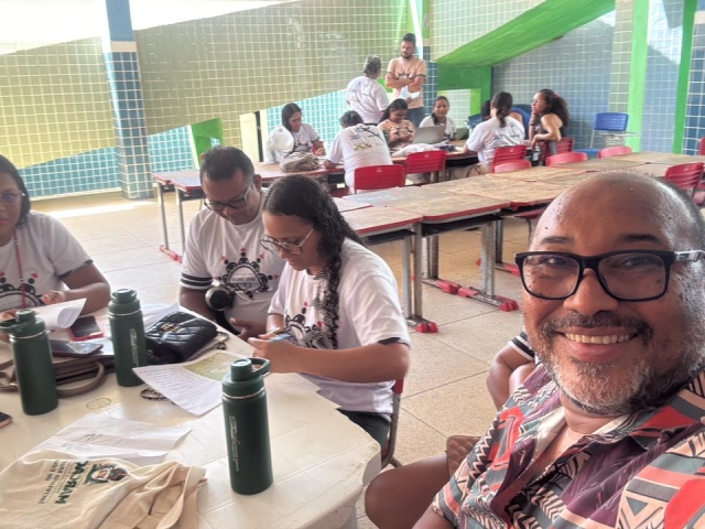 Aulas Formativas 2025
