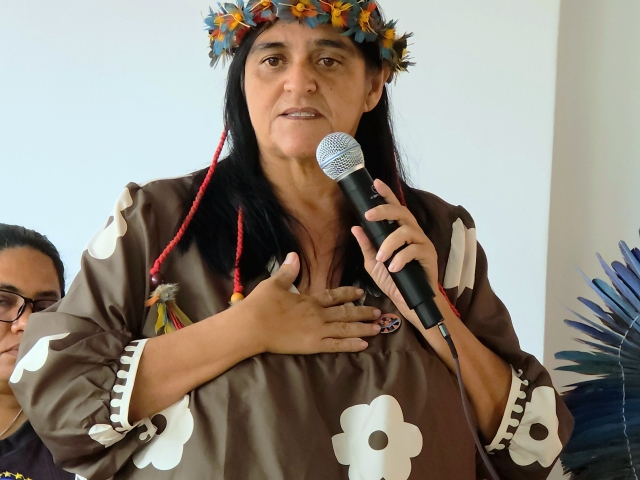 Encerramento 2025