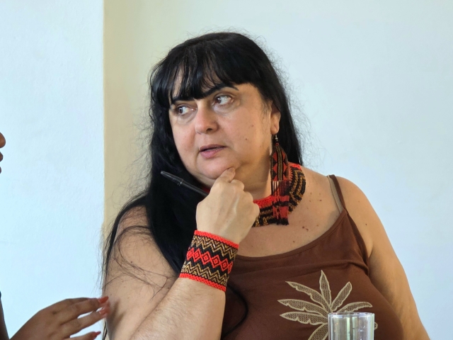 Encerramento 2025