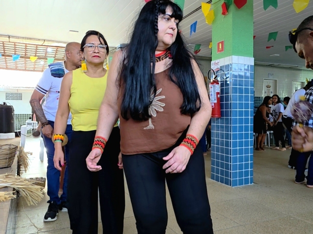 Encerramento 2025