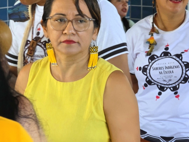 Encerramento 2025