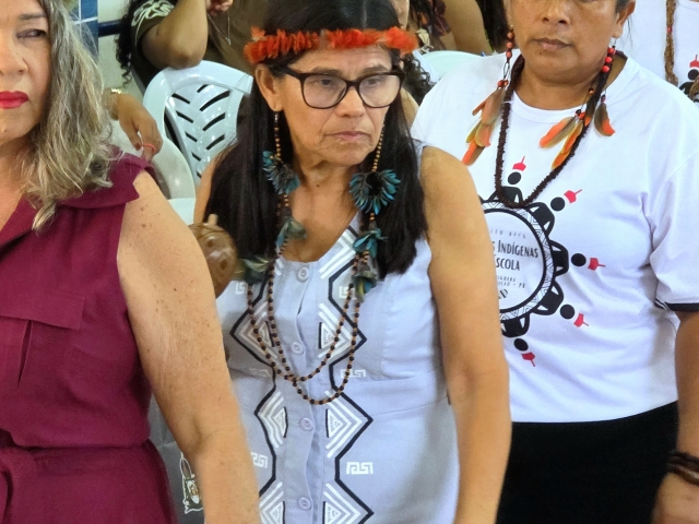 Encerramento 2025
