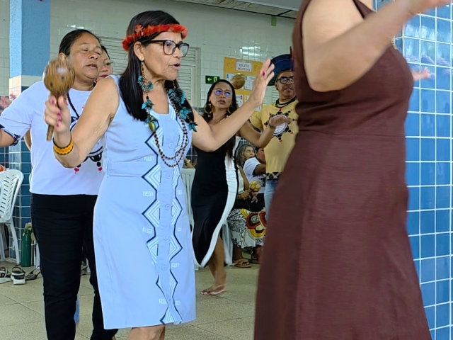 Encerramento 2025