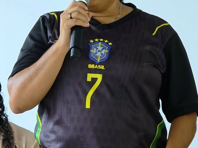 Encerramento 2025