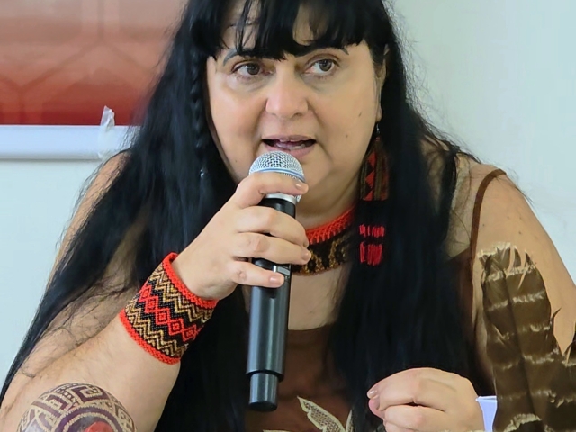 Encerramento 2025