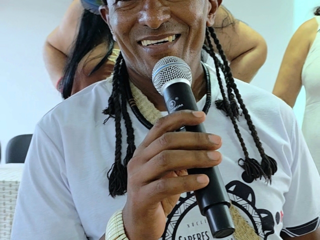 Encerramento 2025