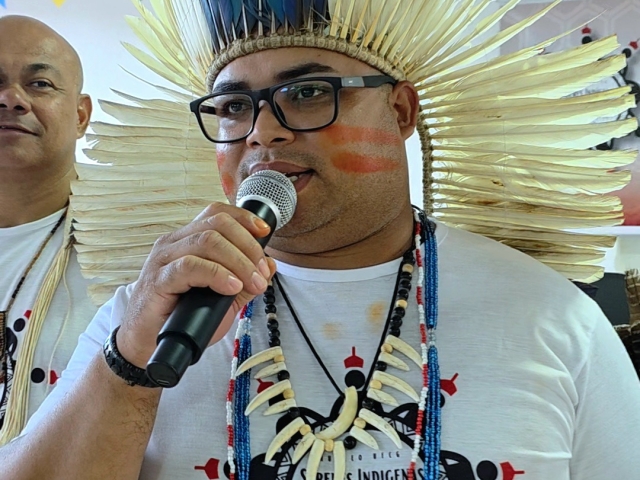 Encerramento 2025