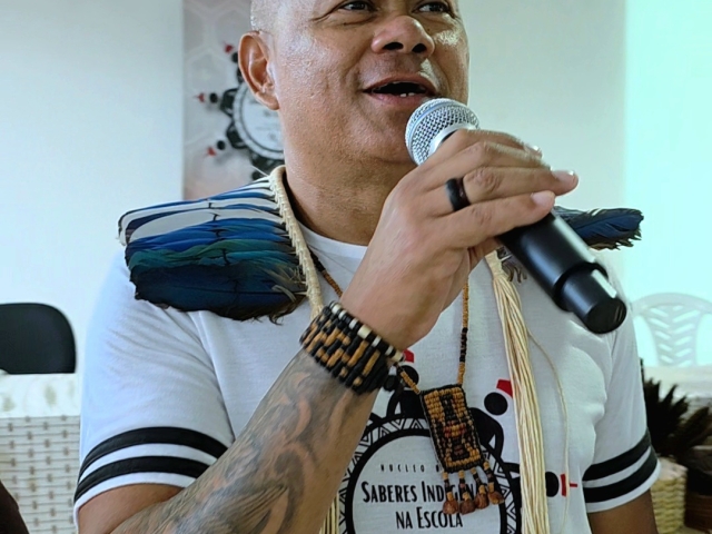 Encerramento 2025