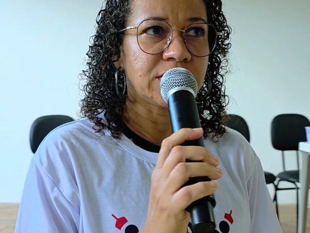 Encerramento 2025