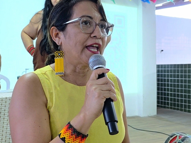 Encerramento 2025