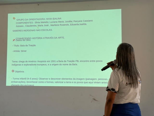 1ª FORMAÇÃO 2026 - GUSTAVO GOMES