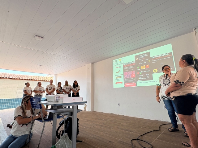 1ª FORMAÇÃO 2026 - GUSTAVO GOMES