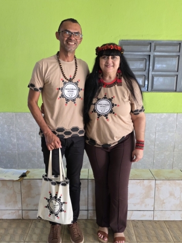 Abertura 2026