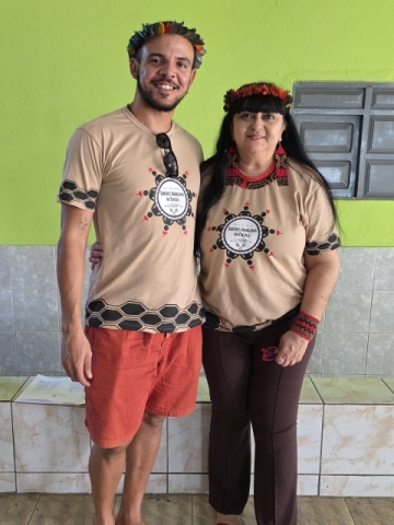 Abertura 2026