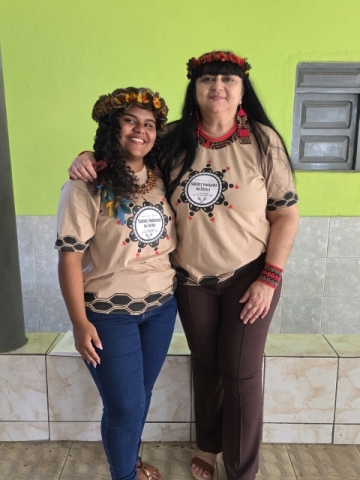 Abertura 2026