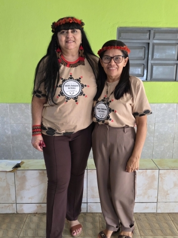 Abertura 2026