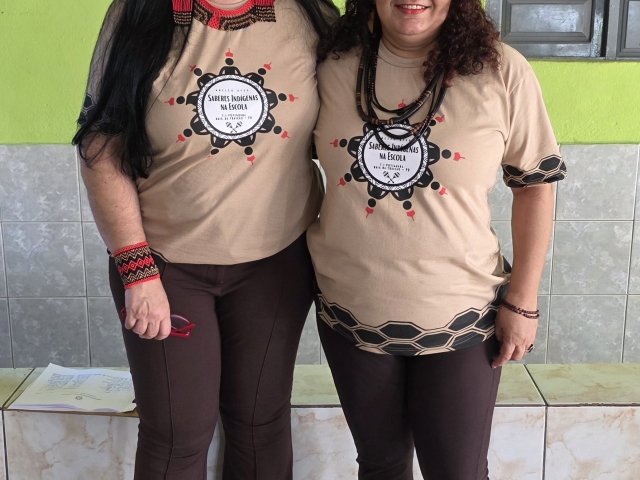 Abertura 2026