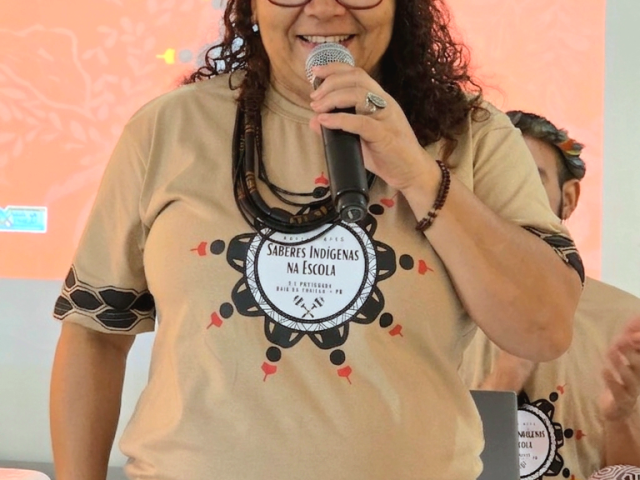 Abertura 2026