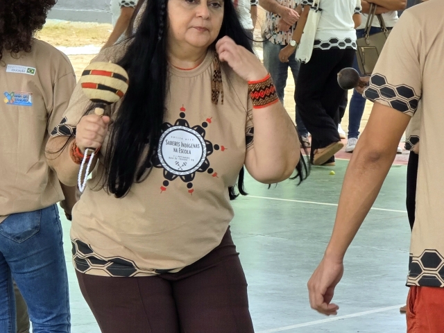 Abertura 2026