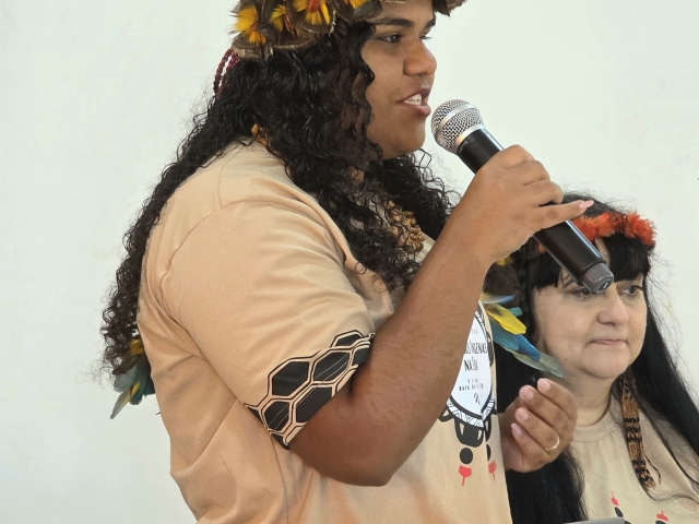 Abertura 2026