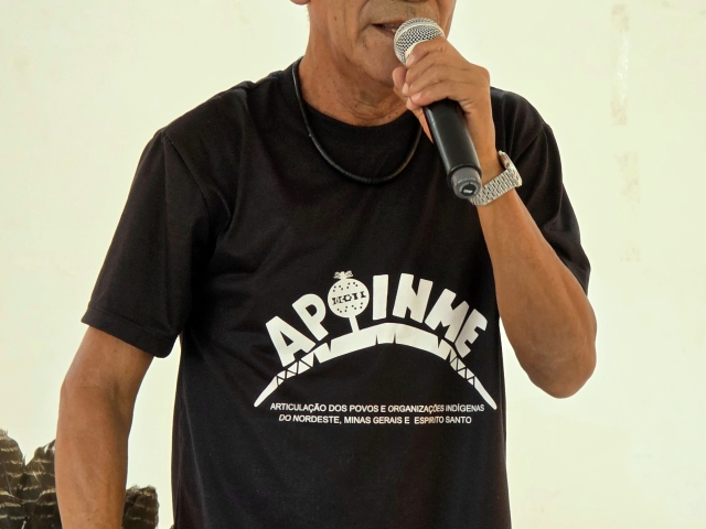 Abertura 2026