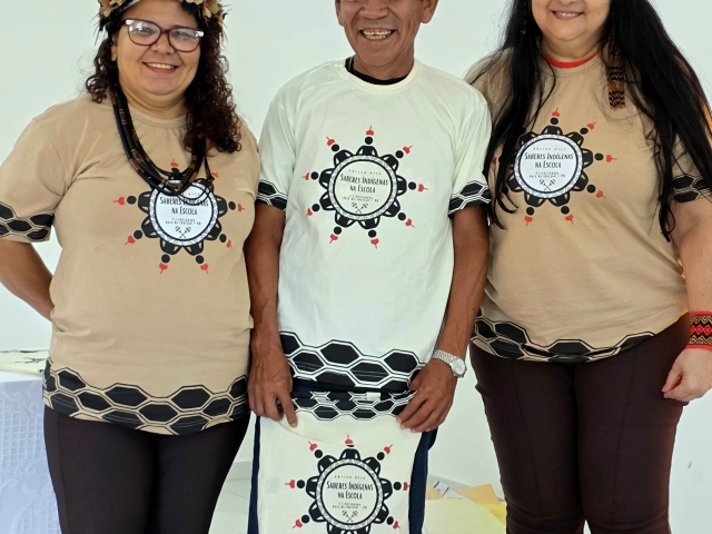 Abertura 2026